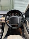 USED 2011 61 LAND ROVER RANGE ROVER SPORT 3.0 SD V6 Autobiography Sport SUV 5dr Diesel Auto 4WD Euro 5 (255 bhp) 