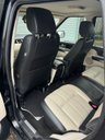 USED 2011 61 LAND ROVER RANGE ROVER SPORT 3.0 SD V6 Autobiography Sport SUV 5dr Diesel Auto 4WD Euro 5 (255 bhp) 