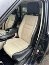 USED 2011 61 LAND ROVER RANGE ROVER SPORT 3.0 SD V6 Autobiography Sport SUV 5dr Diesel Auto 4WD Euro 5 (255 bhp) 