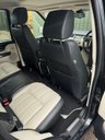 USED 2011 61 LAND ROVER RANGE ROVER SPORT 3.0 SD V6 Autobiography Sport SUV 5dr Diesel Auto 4WD Euro 5 (255 bhp) 