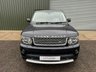 USED 2011 61 LAND ROVER RANGE ROVER SPORT 3.0 SD V6 Autobiography Sport SUV 5dr Diesel Auto 4WD Euro 5 (255 bhp) 