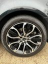 USED 2011 61 LAND ROVER RANGE ROVER SPORT 3.0 SD V6 Autobiography Sport SUV 5dr Diesel Auto 4WD Euro 5 (255 bhp) 