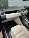 USED 2011 61 LAND ROVER RANGE ROVER SPORT 3.0 SD V6 Autobiography Sport SUV 5dr Diesel Auto 4WD Euro 5 (255 bhp) 