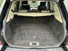 USED 2011 61 LAND ROVER RANGE ROVER SPORT 3.0 SD V6 Autobiography Sport SUV 5dr Diesel Auto 4WD Euro 5 (255 bhp) 