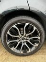 USED 2011 61 LAND ROVER RANGE ROVER SPORT 3.0 SD V6 Autobiography Sport SUV 5dr Diesel Auto 4WD Euro 5 (255 bhp) 