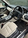 USED 2011 61 LAND ROVER RANGE ROVER SPORT 3.0 SD V6 Autobiography Sport SUV 5dr Diesel Auto 4WD Euro 5 (255 bhp) 
