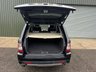 USED 2011 61 LAND ROVER RANGE ROVER SPORT 3.0 SD V6 Autobiography Sport SUV 5dr Diesel Auto 4WD Euro 5 (255 bhp) 