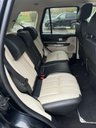 USED 2011 61 LAND ROVER RANGE ROVER SPORT 3.0 SD V6 Autobiography Sport SUV 5dr Diesel Auto 4WD Euro 5 (255 bhp) 