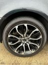 USED 2011 61 LAND ROVER RANGE ROVER SPORT 3.0 SD V6 Autobiography Sport SUV 5dr Diesel Auto 4WD Euro 5 (255 bhp) 