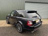 USED 2011 61 LAND ROVER RANGE ROVER SPORT 3.0 SD V6 Autobiography Sport SUV 5dr Diesel Auto 4WD Euro 5 (255 bhp) 