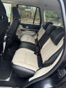 USED 2011 61 LAND ROVER RANGE ROVER SPORT 3.0 SD V6 Autobiography Sport SUV 5dr Diesel Auto 4WD Euro 5 (255 bhp) 