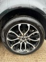 USED 2011 11 LAND ROVER RANGE ROVER SPORT 3.0 TD V6 HSE SUV 5dr Diesel CommandShift 4WD Euro 5 (245 ps) 