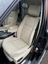 USED 2011 11 LAND ROVER RANGE ROVER SPORT 3.0 TD V6 HSE SUV 5dr Diesel CommandShift 4WD Euro 5 (245 ps) 