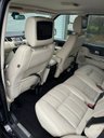 USED 2011 11 LAND ROVER RANGE ROVER SPORT 3.0 TD V6 HSE SUV 5dr Diesel CommandShift 4WD Euro 5 (245 ps) 