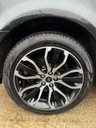USED 2011 11 LAND ROVER RANGE ROVER SPORT 3.0 TD V6 HSE SUV 5dr Diesel CommandShift 4WD Euro 5 (245 ps) 
