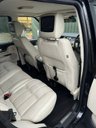 USED 2011 11 LAND ROVER RANGE ROVER SPORT 3.0 TD V6 HSE SUV 5dr Diesel CommandShift 4WD Euro 5 (245 ps) 