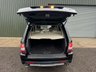 USED 2011 11 LAND ROVER RANGE ROVER SPORT 3.0 TD V6 HSE SUV 5dr Diesel CommandShift 4WD Euro 5 (245 ps) 