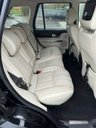 USED 2011 11 LAND ROVER RANGE ROVER SPORT 3.0 TD V6 HSE SUV 5dr Diesel CommandShift 4WD Euro 5 (245 ps) 