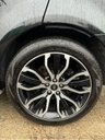 USED 2011 11 LAND ROVER RANGE ROVER SPORT 3.0 TD V6 HSE SUV 5dr Diesel CommandShift 4WD Euro 5 (245 ps) 