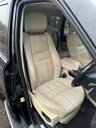 USED 2011 11 LAND ROVER RANGE ROVER SPORT 3.0 TD V6 HSE SUV 5dr Diesel CommandShift 4WD Euro 5 (245 ps) 