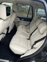 USED 2011 11 LAND ROVER RANGE ROVER SPORT 3.0 TD V6 HSE SUV 5dr Diesel CommandShift 4WD Euro 5 (245 ps) 