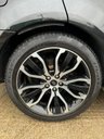 USED 2011 11 LAND ROVER RANGE ROVER SPORT 3.0 TD V6 HSE SUV 5dr Diesel CommandShift 4WD Euro 5 (245 ps) 