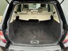 USED 2011 11 LAND ROVER RANGE ROVER SPORT 3.0 TD V6 HSE SUV 5dr Diesel CommandShift 4WD Euro 5 (245 ps) 