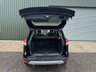 USED 2016 65 FORD KUGA 2.0 TDCi Titanium SUV 5dr Diesel Powershift AWD Euro 6 (s/s) (180 ps) 