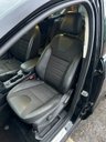 USED 2016 65 FORD KUGA 2.0 TDCi Titanium SUV 5dr Diesel Powershift AWD Euro 6 (s/s) (180 ps) 