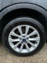 USED 2016 65 FORD KUGA 2.0 TDCi Titanium SUV 5dr Diesel Powershift AWD Euro 6 (s/s) (180 ps) 