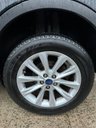 USED 2016 65 FORD KUGA 2.0 TDCi Titanium SUV 5dr Diesel Powershift AWD Euro 6 (s/s) (180 ps) 
