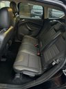 USED 2016 65 FORD KUGA 2.0 TDCi Titanium SUV 5dr Diesel Powershift AWD Euro 6 (s/s) (180 ps) 