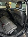USED 2016 65 FORD KUGA 2.0 TDCi Titanium SUV 5dr Diesel Powershift AWD Euro 6 (s/s) (180 ps) 