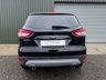 USED 2016 65 FORD KUGA 2.0 TDCi Titanium SUV 5dr Diesel Powershift AWD Euro 6 (s/s) (180 ps) 