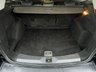 USED 2016 65 FORD KUGA 2.0 TDCi Titanium SUV 5dr Diesel Powershift AWD Euro 6 (s/s) (180 ps) 