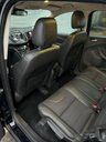USED 2016 65 FORD KUGA 2.0 TDCi Titanium SUV 5dr Diesel Powershift AWD Euro 6 (s/s) (180 ps) 