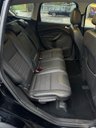 USED 2016 65 FORD KUGA 2.0 TDCi Titanium SUV 5dr Diesel Powershift AWD Euro 6 (s/s) (180 ps) 