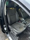 USED 2016 65 FORD KUGA 2.0 TDCi Titanium SUV 5dr Diesel Powershift AWD Euro 6 (s/s) (180 ps) 