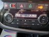 USED 2016 66 MITSUBISHI OUTLANDER 2.2 DI-D GX3 SUV 5dr 4WD Euro 6 (s/s) - 7 SEATER
