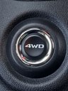 USED 2016 66 MITSUBISHI OUTLANDER 2.2 DI-D GX3 SUV 5dr 4WD Euro 6 (s/s) - 7 SEATER