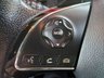 USED 2016 66 MITSUBISHI OUTLANDER 2.2 DI-D GX3 SUV 5dr 4WD Euro 6 (s/s) - 7 SEATER