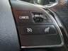 USED 2016 66 MITSUBISHI OUTLANDER 2.2 DI-D GX3 SUV 5dr 4WD Euro 6 (s/s) - 7 SEATER