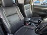 USED 2016 66 MITSUBISHI OUTLANDER 2.2 DI-D GX3 SUV 5dr 4WD Euro 6 (s/s) - 7 SEATER