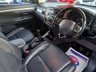 USED 2016 66 MITSUBISHI OUTLANDER 2.2 DI-D GX3 SUV 5dr 4WD Euro 6 (s/s) - 7 SEATER