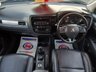 USED 2016 66 MITSUBISHI OUTLANDER 2.2 DI-D GX3 SUV 5dr 4WD Euro 6 (s/s) - 7 SEATER