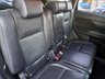 USED 2016 66 MITSUBISHI OUTLANDER 2.2 DI-D GX3 SUV 5dr 4WD Euro 6 (s/s) - 7 SEATER