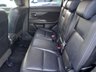 USED 2016 66 MITSUBISHI OUTLANDER 2.2 DI-D GX3 SUV 5dr 4WD Euro 6 (s/s) - 7 SEATER