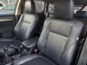 USED 2016 66 MITSUBISHI OUTLANDER 2.2 DI-D GX3 SUV 5dr 4WD Euro 6 (s/s) - 7 SEATER