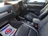 USED 2016 66 MITSUBISHI OUTLANDER 2.2 DI-D GX3 SUV 5dr 4WD Euro 6 (s/s) - 7 SEATER