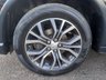 USED 2016 66 MITSUBISHI OUTLANDER 2.2 DI-D GX3 SUV 5dr 4WD Euro 6 (s/s) - 7 SEATER
